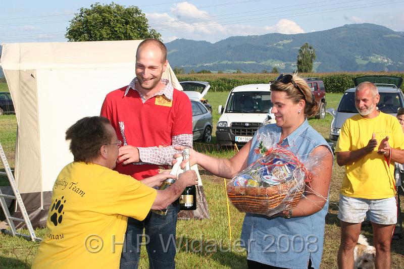 jubil.lusten. 399.jpg